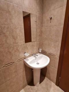 MitProt Panorama Bay 2 Private Apartament ap.122 - Sveti Vlas - 3