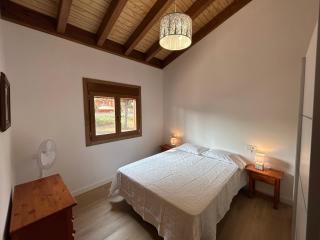 Villas Magnolia y Brezo - Chiclana de la Frontera - 2