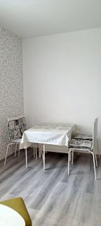 ALANA Apartment - Stara Zagora - 3