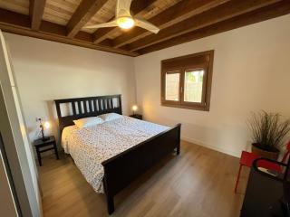 Villas Magnolia y Brezo - Chiclana de la Frontera - 1