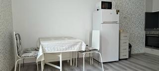 ALANA Apartment - Stara Zagora - 4