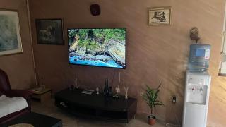 Paraiso - Budua - 6