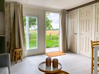 Het Hoefje - Sint Annaland - 9