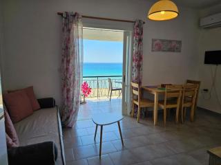 Corfu Glyfada Beach Apartments - Glyfada - 1