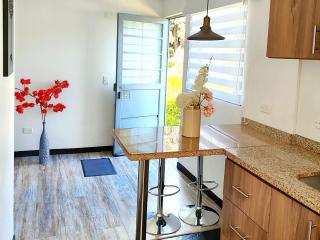 5 Apartaestudio Cedritos - 4