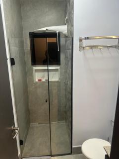 Casa térrea com acessibilidade em Juquehy com piscina climatizada e hidromassagem - Juqueí - 2