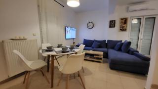 Villa Alex - Tavronitis - 6
