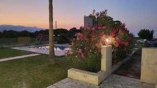 Villa Alex - Tavronitis - 4