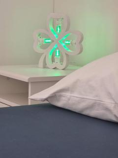 Dimora San Michele - 8