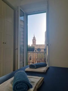 Dimora San Michele - Giovinazzo - 1