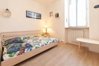 Le Bihan - Wifi - centre ville - Vannes - 6
