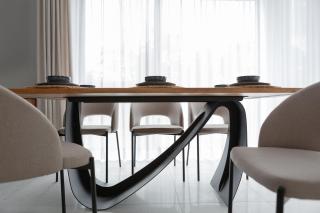 Apartamenty In Belnihel - Hel - 5