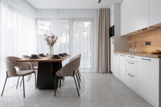 Apartamenty In Belnihel - Hel - 4