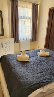 Apartament 14 - 9