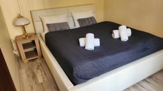 Apartament 14 - 8