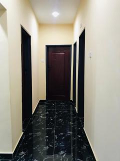 Batoka Apartments - Lusaka - 3