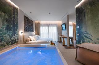 Savoy Beach Hotel & Thermal Spa - Bibione - 6