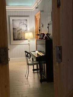 B&B Porta Baresana - Bitonto - 1