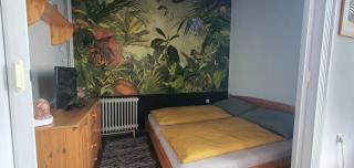 Relax Apartman - Tapolca - 3