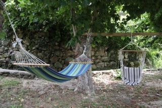 Casa do Moinho - Cabeceiras de Basto - 4