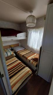 Domek holenderski u Grażynki - Kopalino - 9