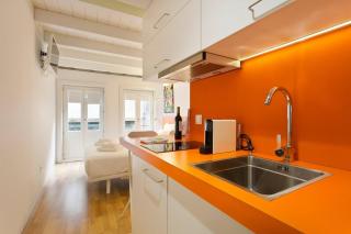 Downtown Cosy Suite I Porto City Center - Porto - 2