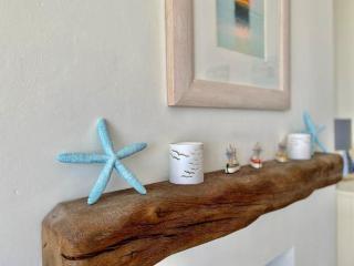 83 Gills Cliff Road - 1