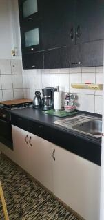 Relax Apartman - Tapolca - 2
