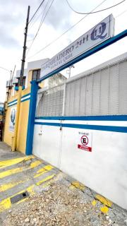 Hostal Quil - Guayaquil - 9