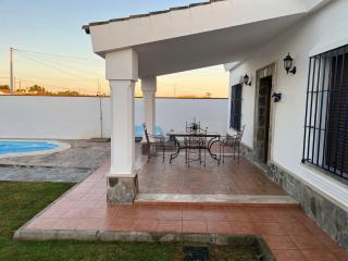 Chalet La Primera Piedra - Conil de la Frontera - 7