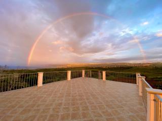 Casa Ruris - Country residence - Briatico - 3