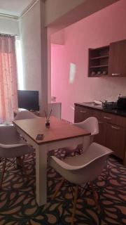 Joy Life Costinesti 1 - Costinesti - 7