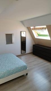Maison le Portel - 5