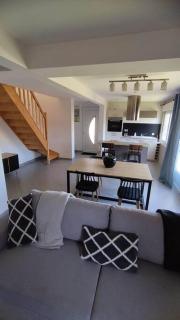 Maison le Portel - Le Portel - 9