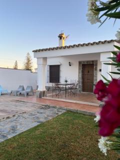 Chalet La Primera Piedra - Conil de la Frontera - 9