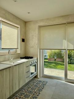 CASA MILA White - Marina di Cerveteri - 1