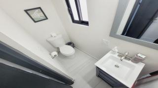 New Town Condo Casamar 4 near the beach - 3