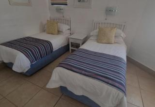 Kaliva 394, Club Mykonos - 5