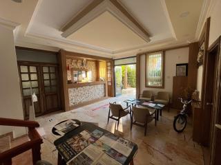 Hotel Lunay - Antalya - 7