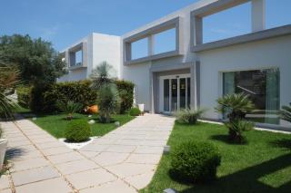 Hotel Belsito - San Pietro in Bevagna - 0
