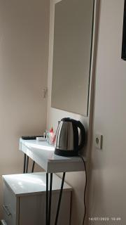 Nar Hotel - Istanbul - 3