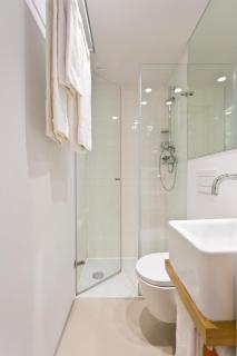 Downtown Cosy Suite I Porto City Center - Porto - 7