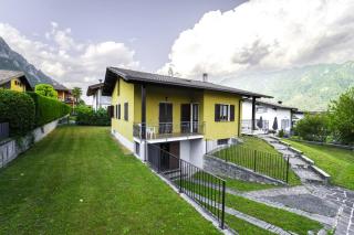 Lago Idro Glamping Boutique - 7