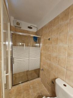 Corfu Glyfada Beach Apartment 25 - Glyfada - 1