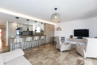 UHC Bahia Family Complex - Salou - 1