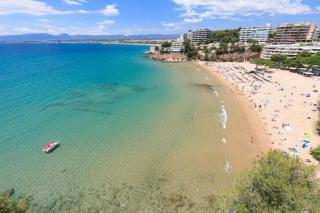 UHC Bahia Family Complex - Salou - 6