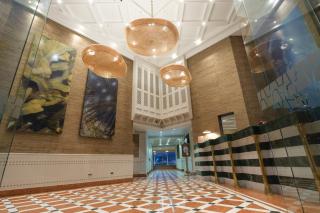 Terrado Suites Iquique - 7