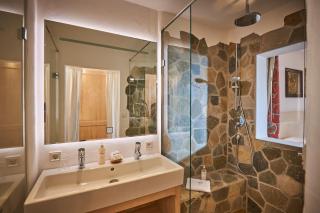 BLEICHE RESORT & SPA - Burg - 8