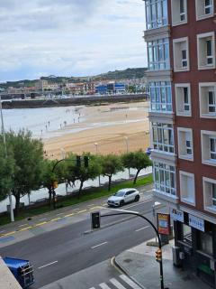 1A103 Rasán - Gijón - 4