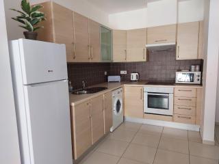 Pyla Palms Resort B1 - 1 - Larnaca - 3